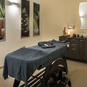 Royal Palm Resort & Spa (Adults Only)